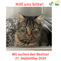 thumb_Fundtiere FB (30)